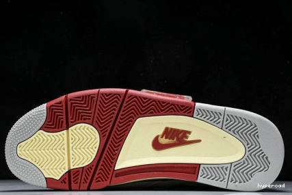 Hyperoad AIR JORDAN 4 1212